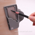sharpener for pencil Charcoal Pencil Sharpener grinder